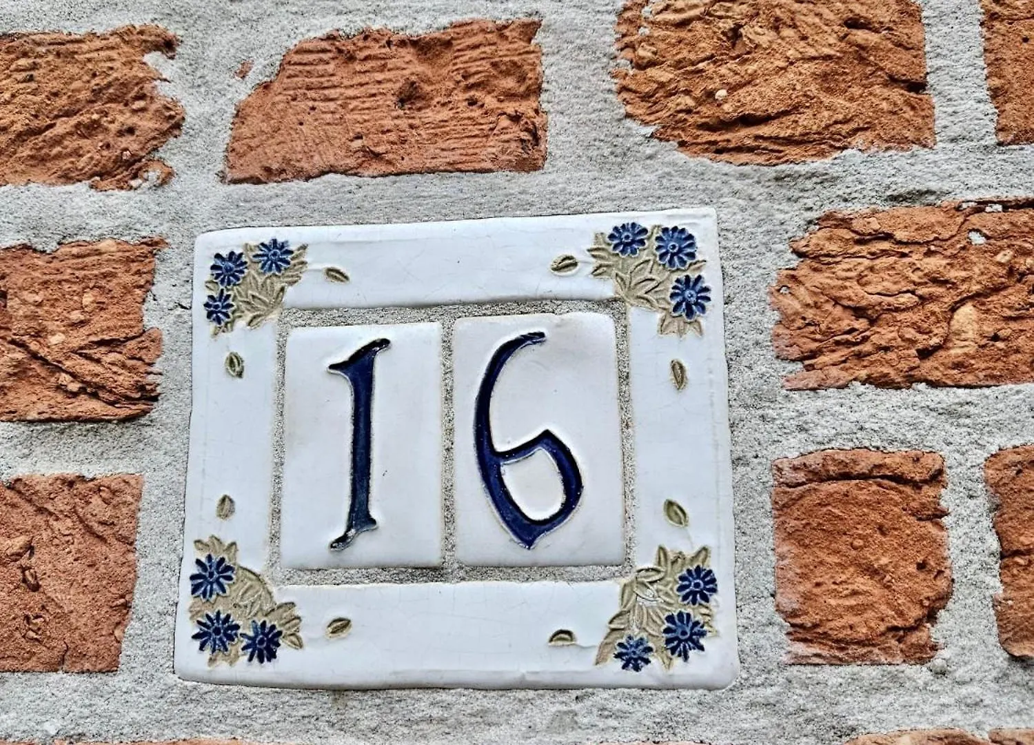 招待所 Die Scone B&B - Guestroom - Centre Of Bruges In Calm Area
